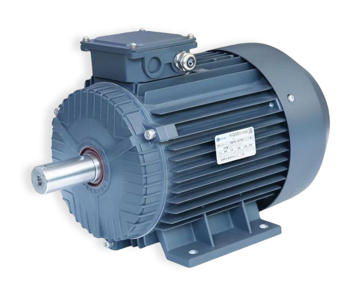 MSW MYW&SERIES HIGH TEMPERATURE AND HIGH HUMIDITY ASYNCHRONOUS MOTOR