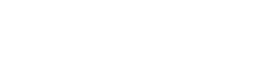 華大(dà)電機